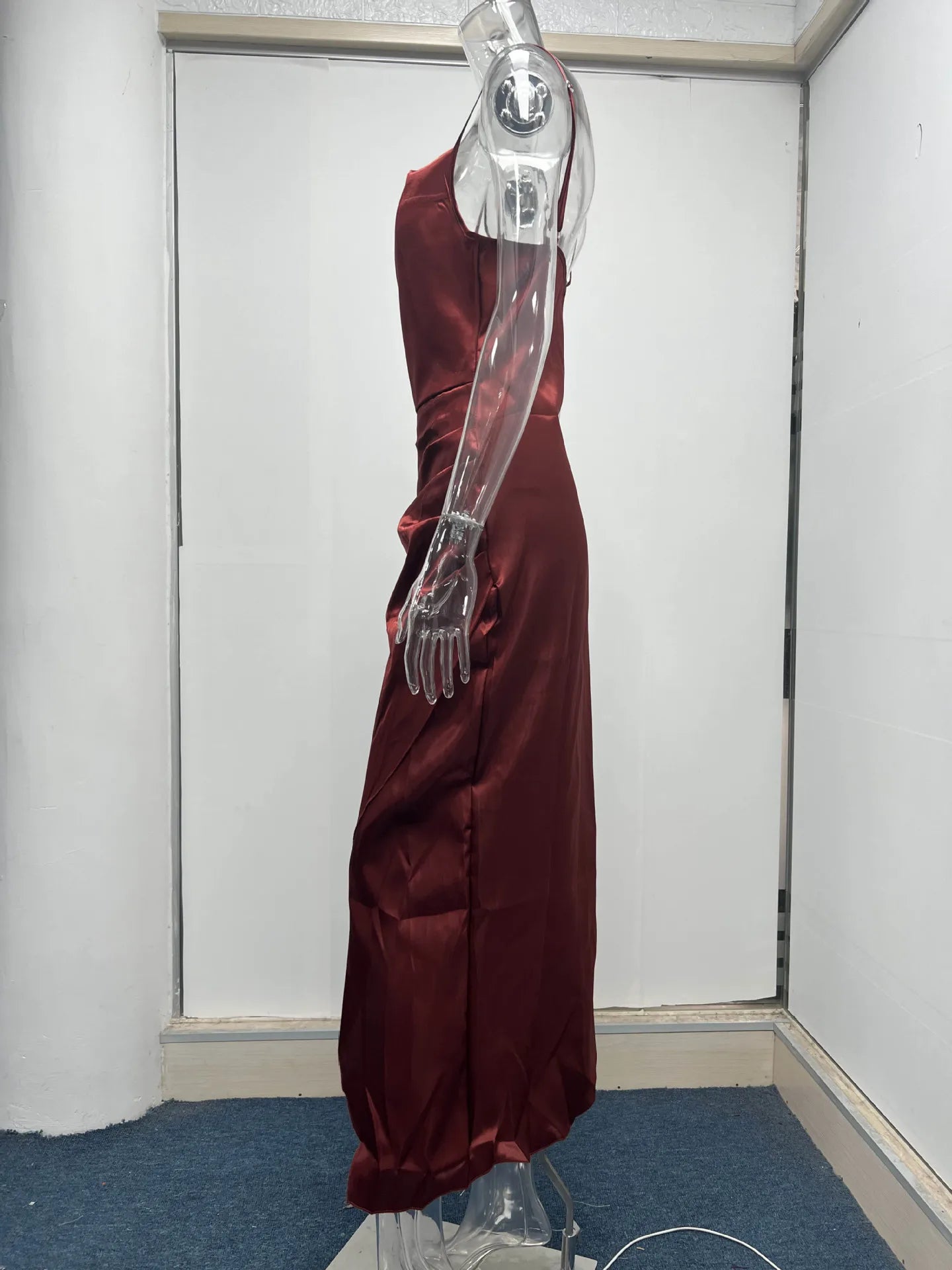 Laura Dress