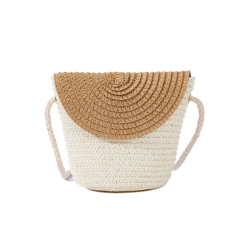 Krista Bag