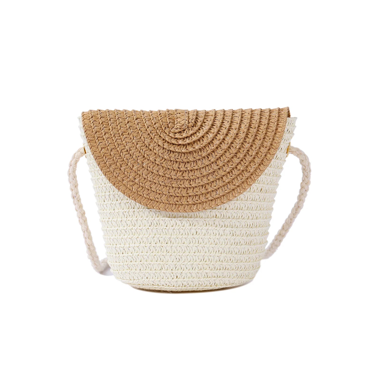 Krista Bag