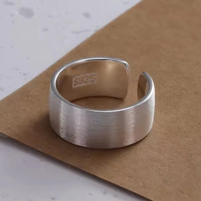 Abigail Ring