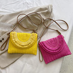Avah Bag