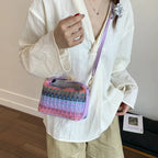 Willow Bag