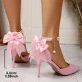 Jordyn Sandals
