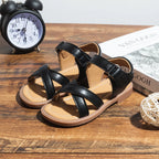 Paula Sandals