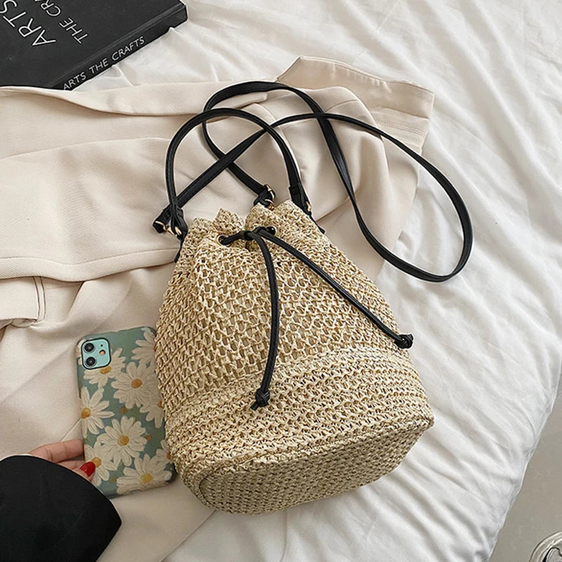 Amy Bag