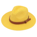 Donna Hat