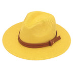 Donna Hat