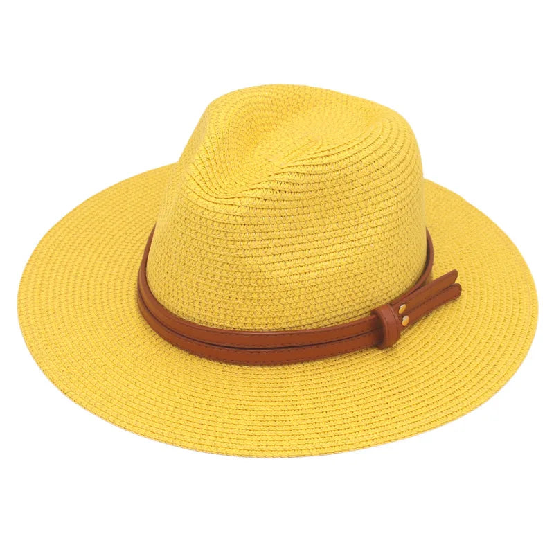Donna Hat