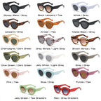 Amaya Sunglasses