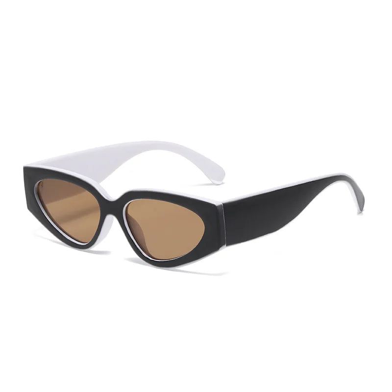 Maya Sunglasses