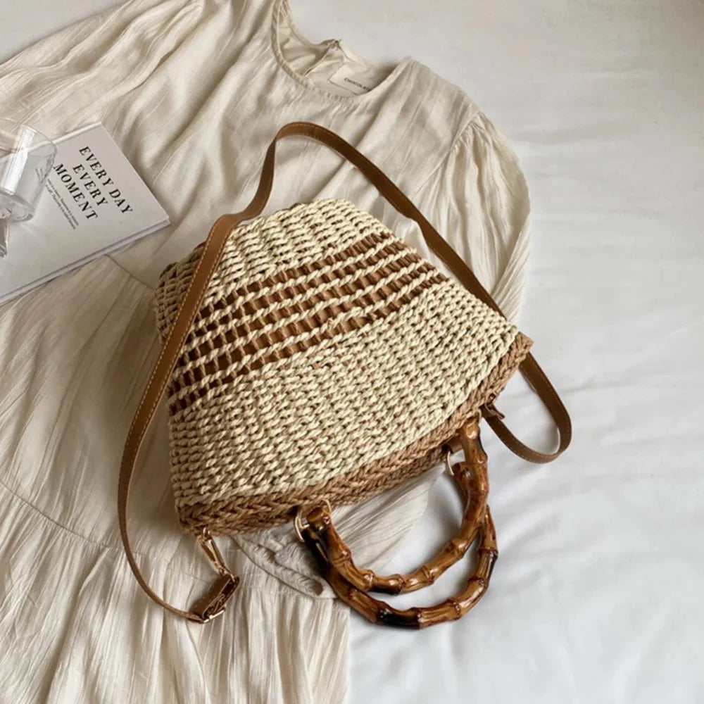 Elle Bag