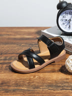 Paula Sandals