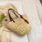 Jada Bag