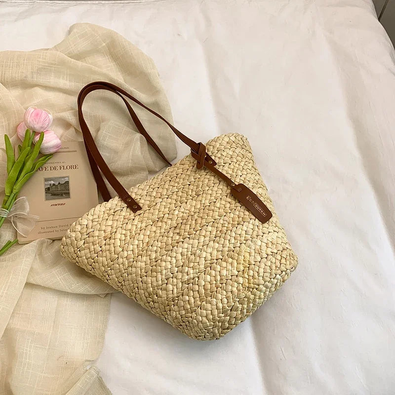Jada Bag