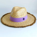 Alice Hat
