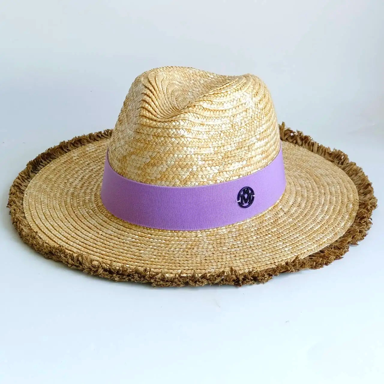 Alice Hat