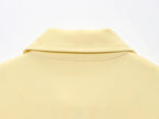 Dulce Jacket