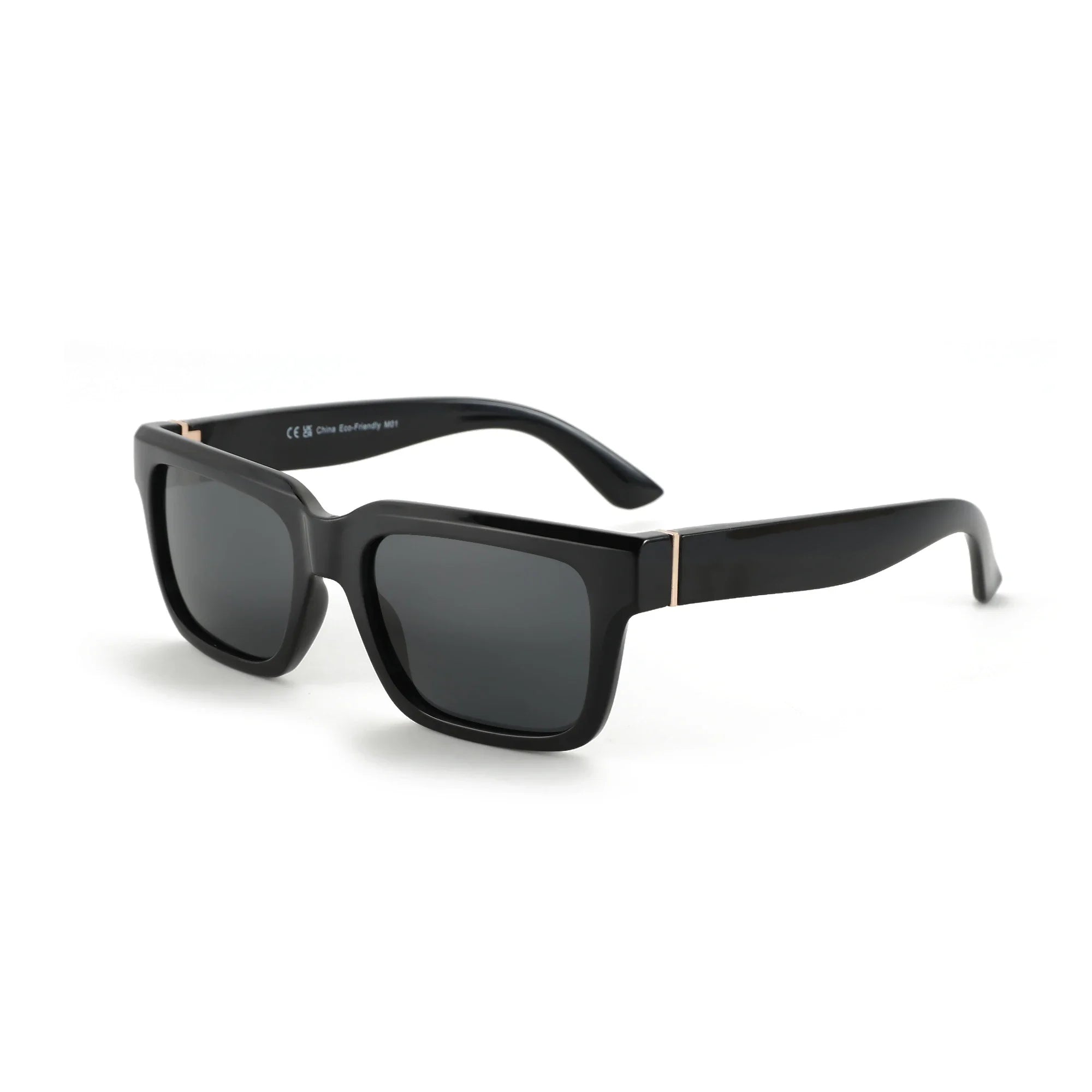 Raquel Sunglasses