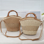 Elle Bag