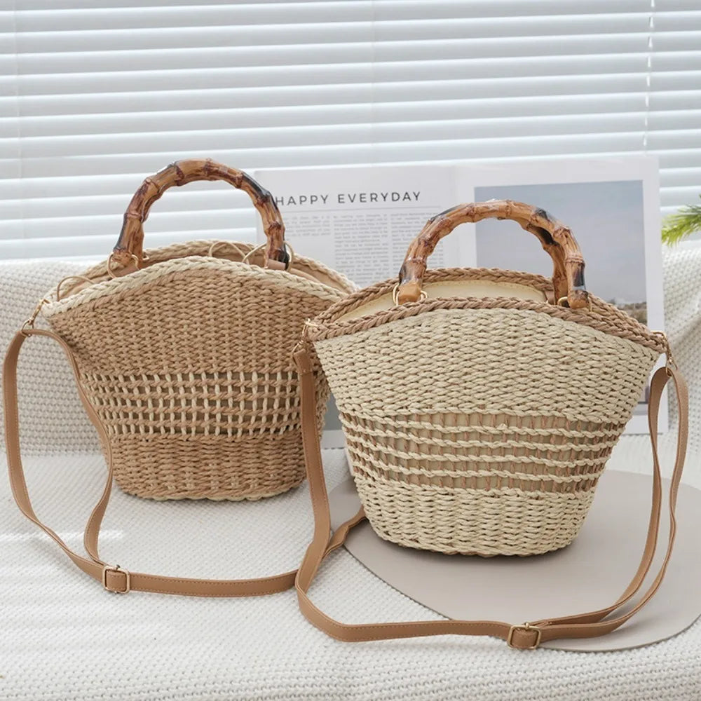 Elle Bag
