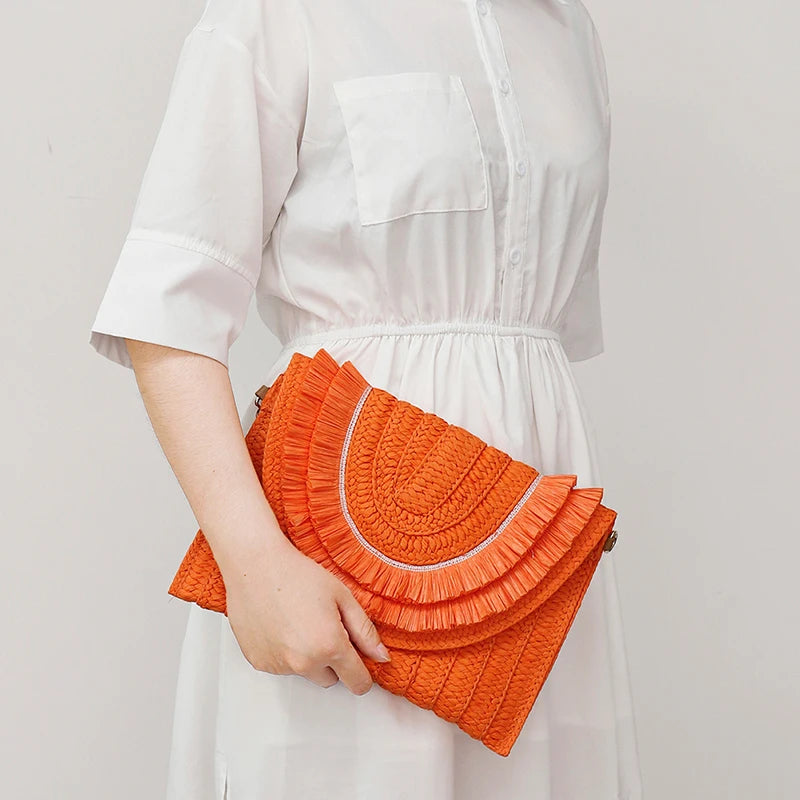 Avah Bag