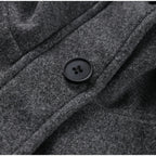 Nora Jacket