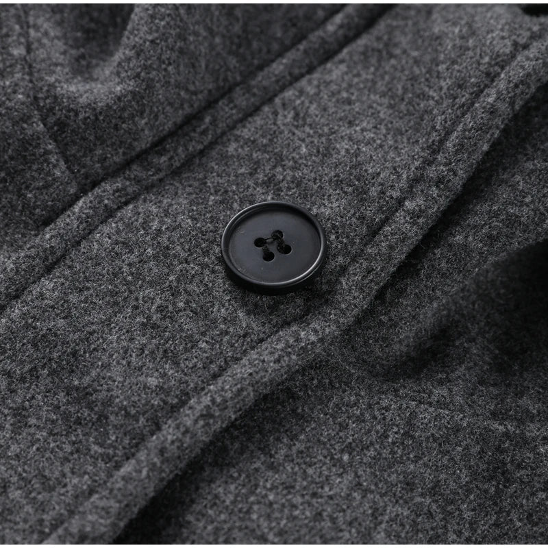 Nora Jacket