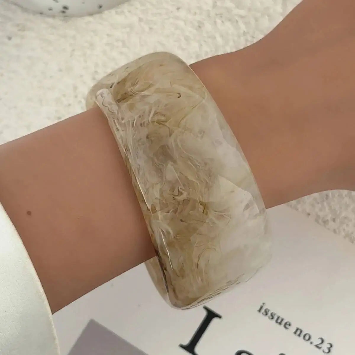 Gina Bracelet