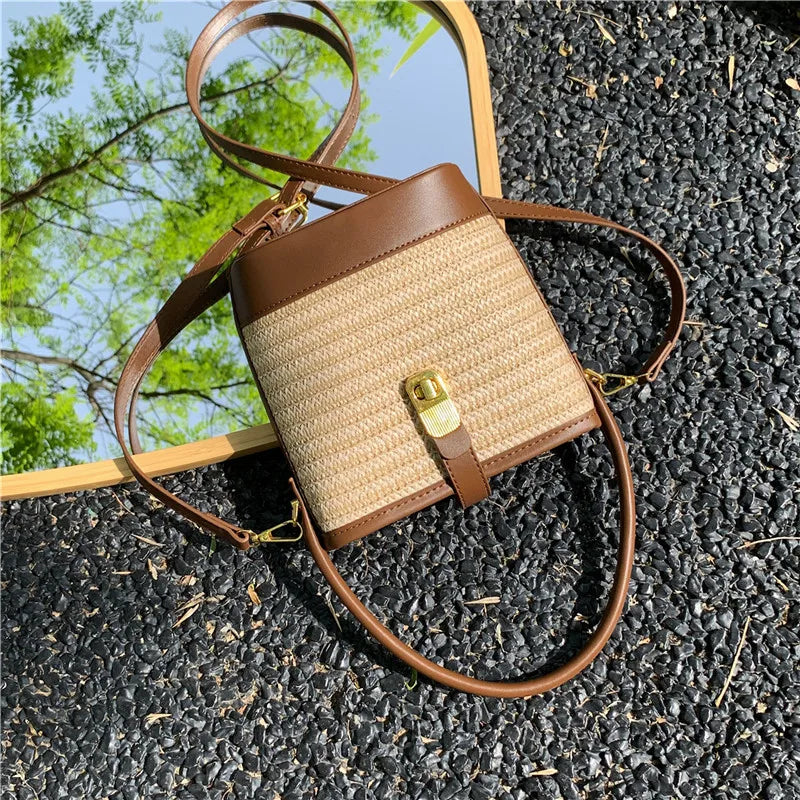 Reina Bag