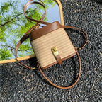 Reina Bag