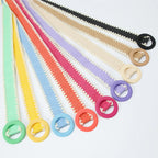 Areli Belt
