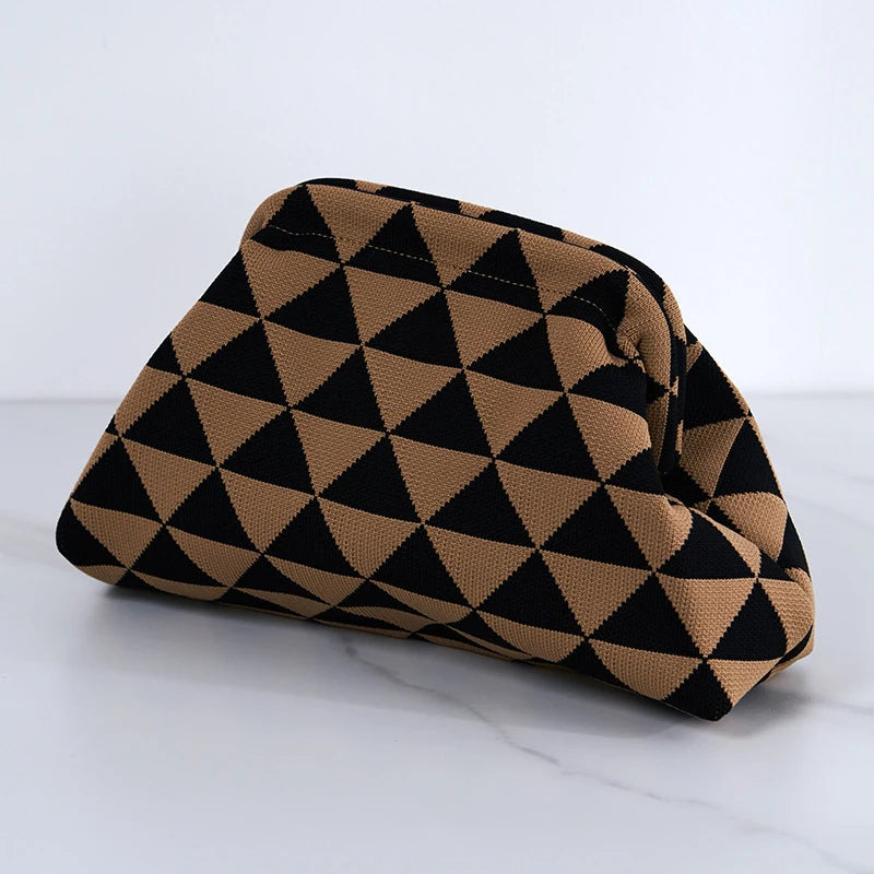 Ariana Bag