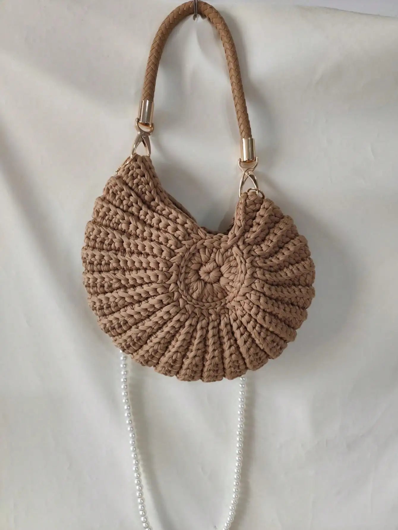 Jessie Bag