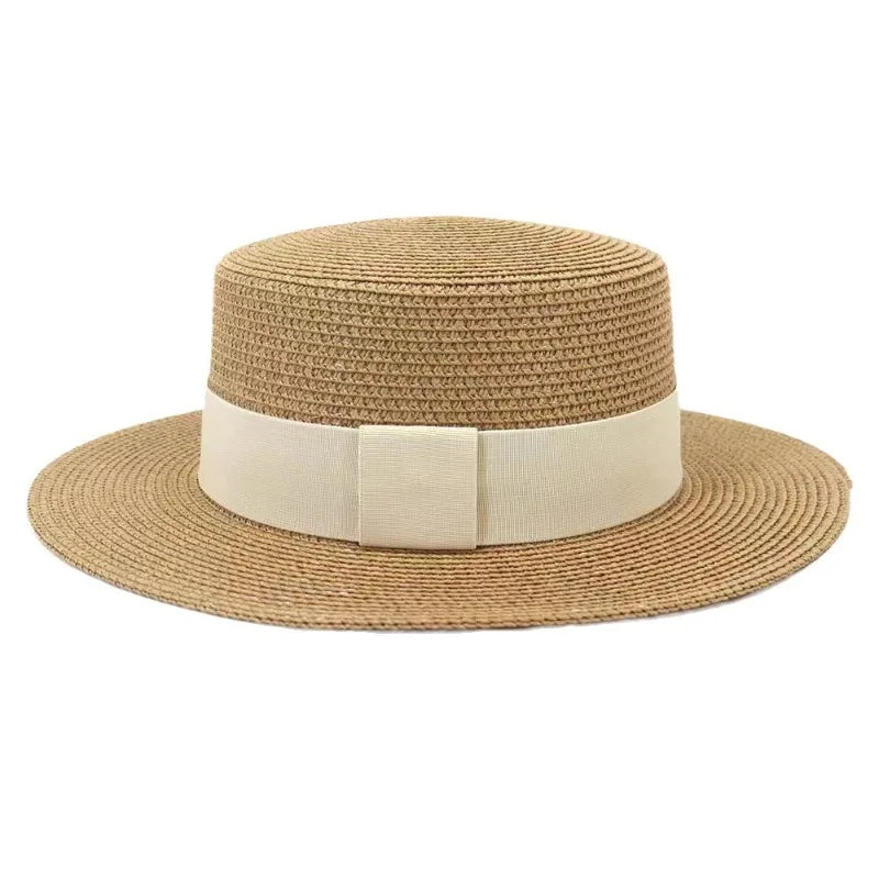 Cecilia Hat