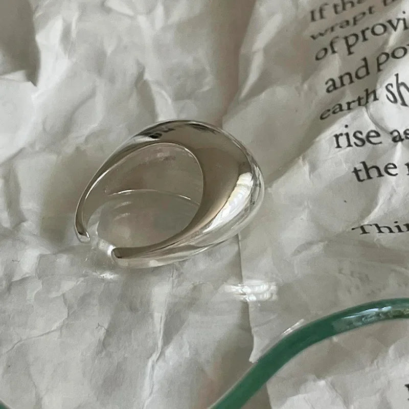 Abigail Ring