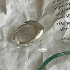 Abigail Ring