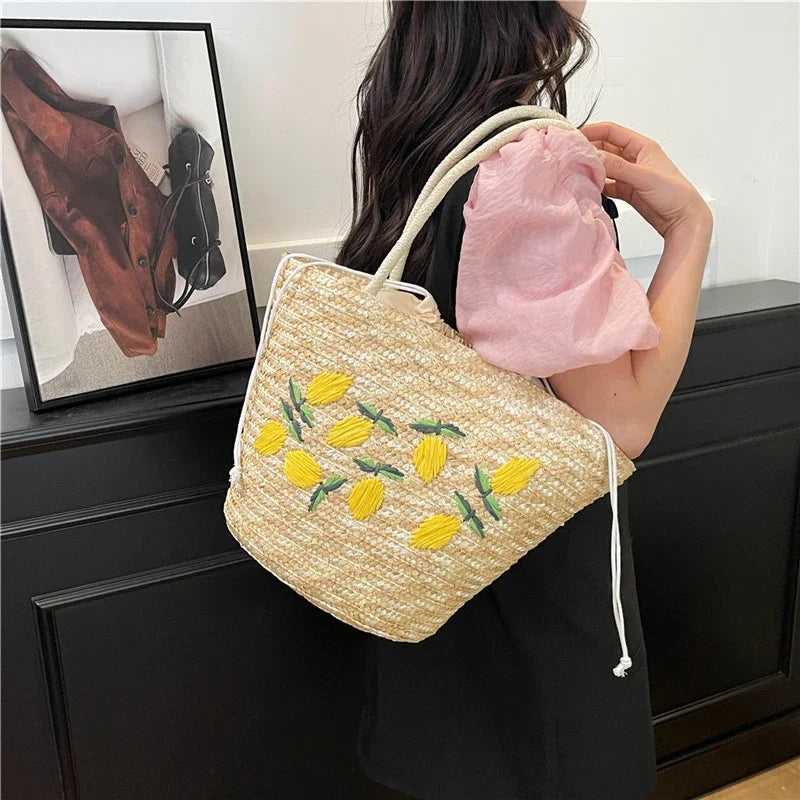 Courtney Bag