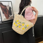 Courtney Bag