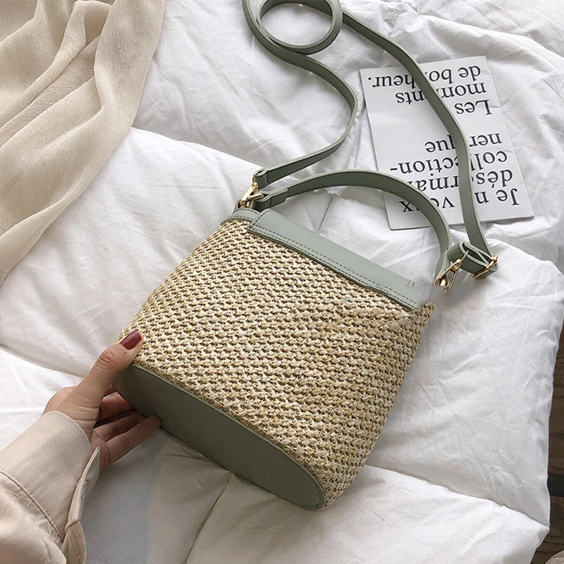 Savanah Bag