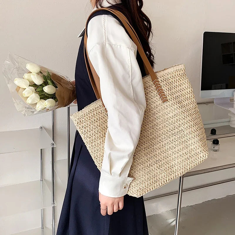Jaelyn Bag