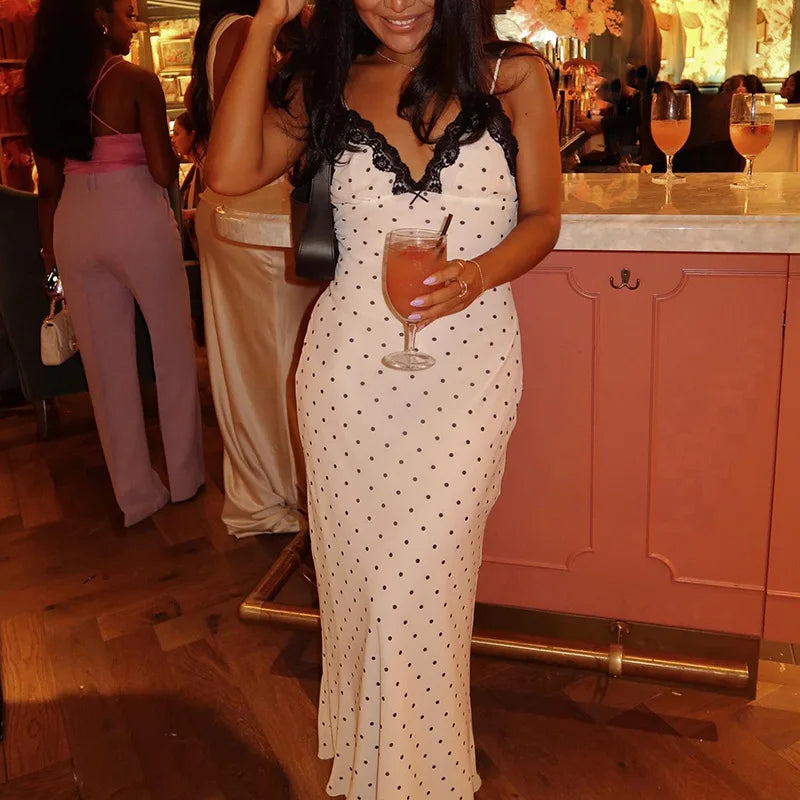 Brylee Dress