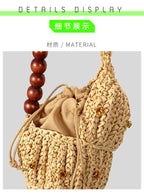 Miriam Bag