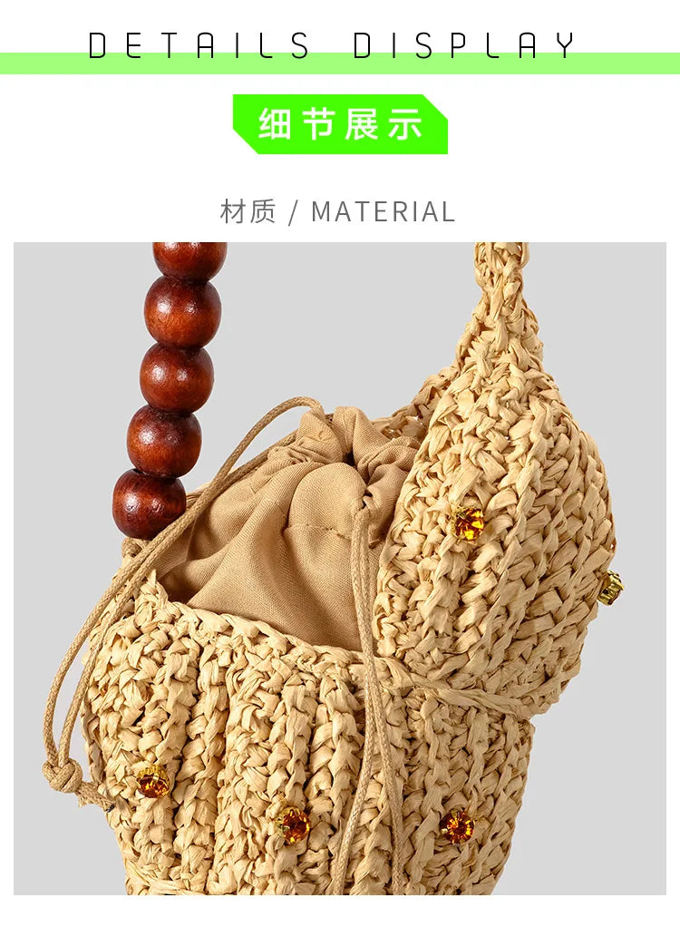 Miriam Bag