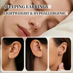 Simone Earrings