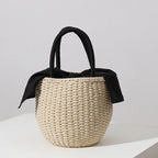 Luciana Bag