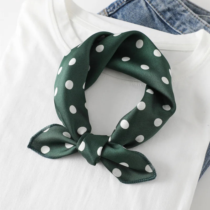 Roselyn Scarf