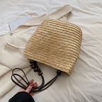 Haven Bag