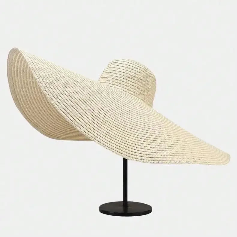 Arely Hat