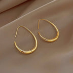 Anabella Earrings