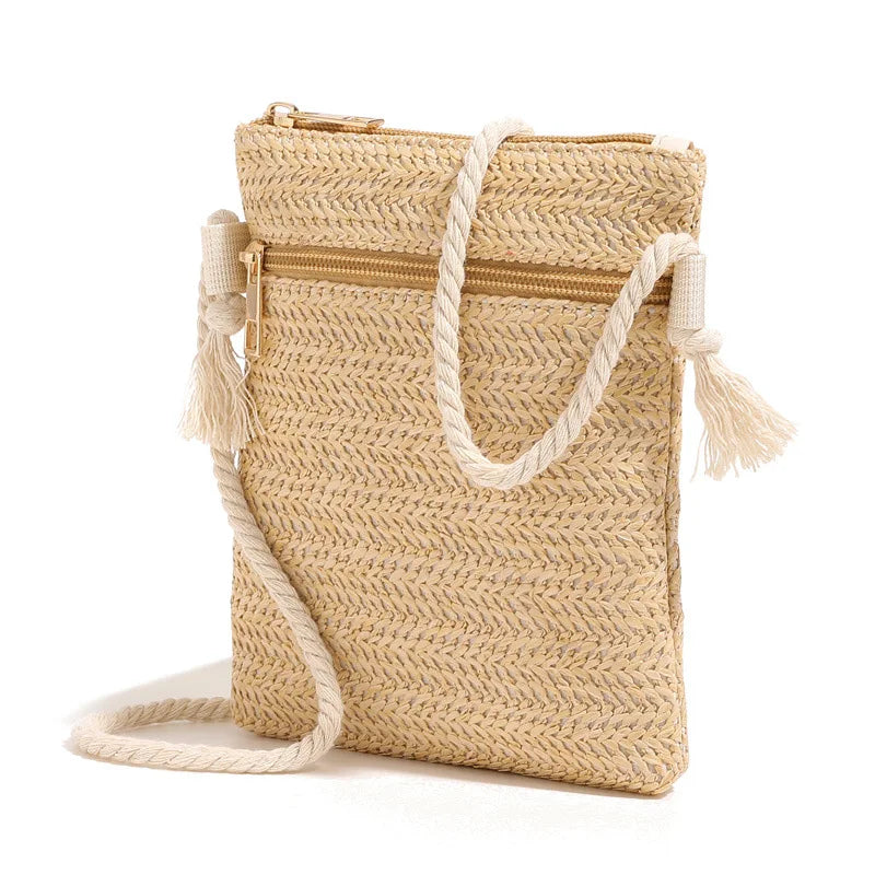 Desiree Bag